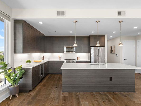 502 Palisade Ave 602, Jersey City NJ 07307