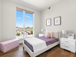 502 Palisade Ave 602, Jersey City NJ 07307