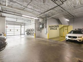 502 Palisade Ave 602, Jersey City NJ 07307