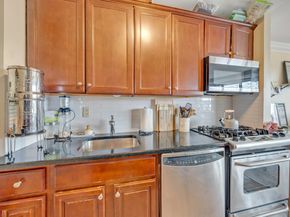 500 Central Ave 314, Union City NJ 07087