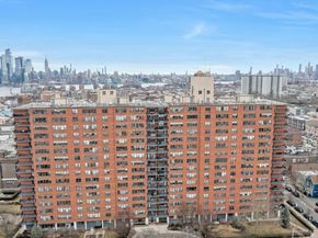 500 Central Ave 314, Union City NJ 07087