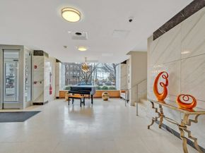 500 Central Ave 314, Union City NJ 07087
