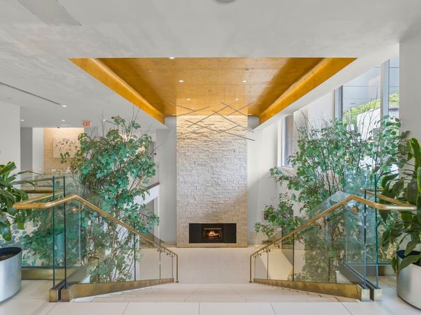 310 Hudson Park 310, Edgewater NJ 07020