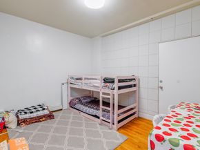 77 Wallis Ave, Jersey City NJ 07306
