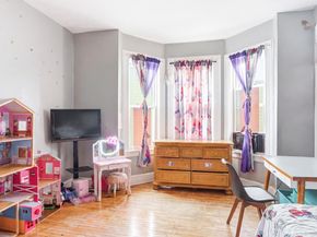 307 Old Bergen Rd, Jersey City NJ 07305-2715
