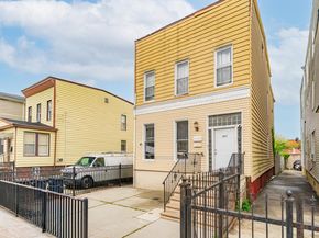 307 Old Bergen Rd, Jersey City NJ 07305-2715