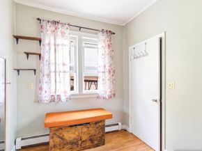 307 Old Bergen Rd, Jersey City NJ 07305-2715