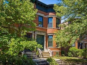 257 Woodlawn Ave, Jersey City NJ 07305