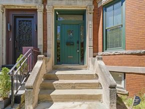 257 Woodlawn Ave, Jersey City NJ 07305