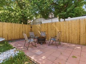257 Woodlawn Ave, Jersey City NJ 07305