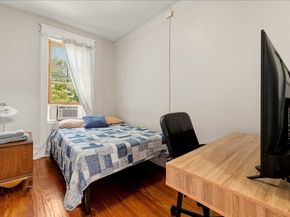 257 Woodlawn Ave, Jersey City NJ 07305