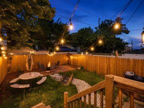 257 Woodlawn Ave, Jersey City NJ 07305