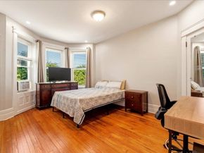 257 Woodlawn Ave, Jersey City NJ 07305