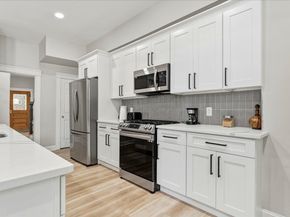 257 Woodlawn Ave, Jersey City NJ 07305