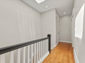 257 Woodlawn Ave, Jersey City NJ 07305