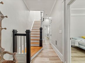 257 Woodlawn Ave, Jersey City NJ 07305