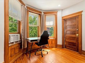 257 Woodlawn Ave, Jersey City NJ 07305