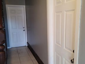35 Orient Ave, Jersey City NJ 07305-3419