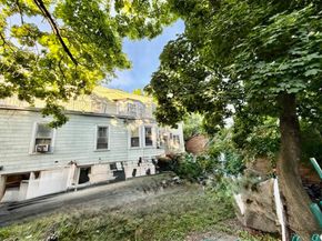 546 Garfield Ave, Jersey City NJ 07304