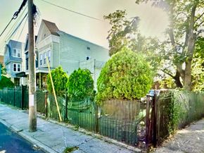 546 Garfield Ave, Jersey City NJ 07304