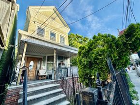 546 Garfield Ave, Jersey City NJ 07304