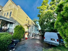546 Garfield Ave, Jersey City NJ 07304