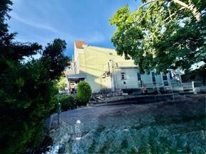 546 Garfield Ave, Jersey City NJ 07304