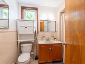 911 79th St, North Bergen NJ 07047