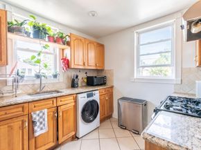 911 79th St, North Bergen NJ 07047