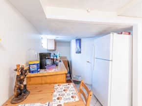911 79th St, North Bergen NJ 07047