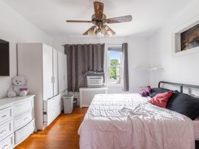 911 79th St, North Bergen NJ 07047