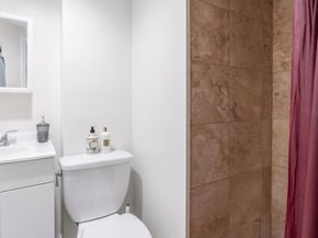 911 79th St, North Bergen NJ 07047