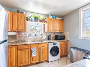 911 79th St, North Bergen NJ 07047
