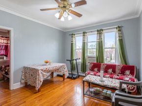 911 79th St, North Bergen NJ 07047
