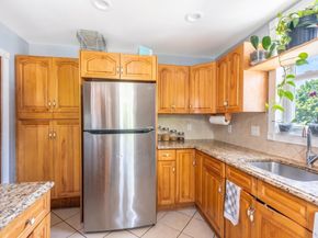 911 79th St, North Bergen NJ 07047