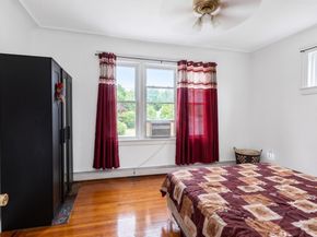 911 79th St, North Bergen NJ 07047