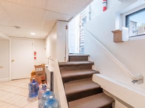 911 79th St, North Bergen NJ 07047