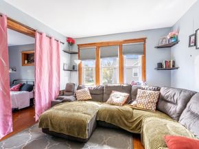 911 79th St, North Bergen NJ 07047