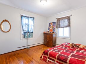 911 79th St, North Bergen NJ 07047