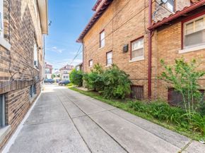 911 79th St, North Bergen NJ 07047