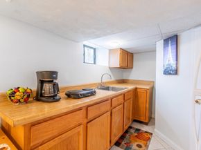 911 79th St, North Bergen NJ 07047