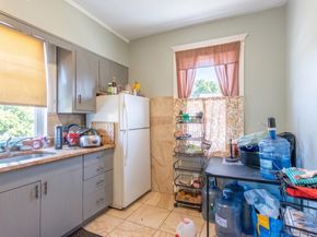 911 79th St, North Bergen NJ 07047