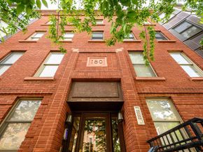 180 Washington St 6, Jersey City NJ 07302