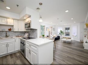 180 Washington St 6, Jersey City NJ 07302