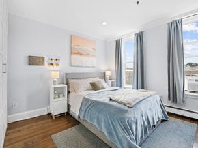 1115 Willow Ave 401, Hoboken NJ 07030
