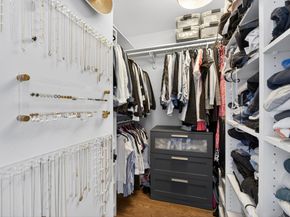 1115 Willow Ave 401, Hoboken NJ 07030