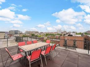 1115 Willow Ave 401, Hoboken NJ 07030