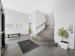 1115 Willow Ave 401, Hoboken NJ 07030