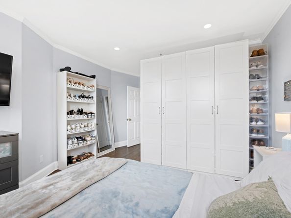 1115 Willow Ave 401, Hoboken NJ 07030