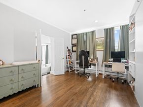 1115 Willow Ave 401, Hoboken NJ 07030